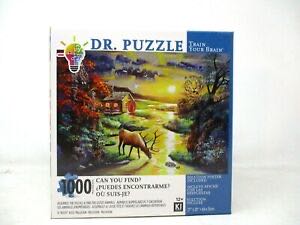 Pineapples On Vacation 