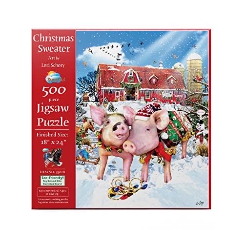 Sleeping Beauty Borders