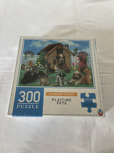 Mickey Mouse and Friends