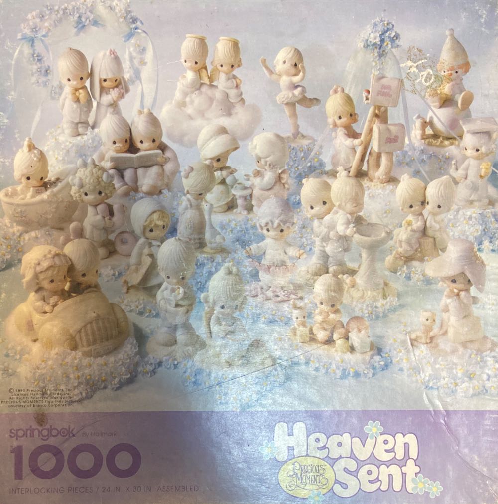 Gold Yuri Macik: Romanticism Piese Romanticism Romantik De