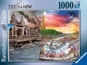 Sunnyside Up Frank ?? ✅