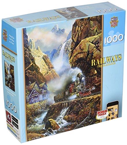 2002 Olympic Winter Games