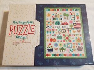 Birds & Blooms Of North