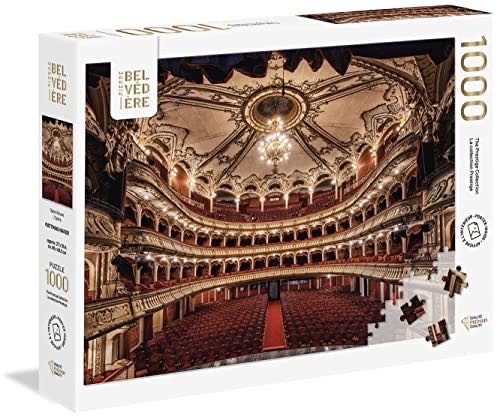 Frozen Best Friends “Anna, Elsa & Olaf