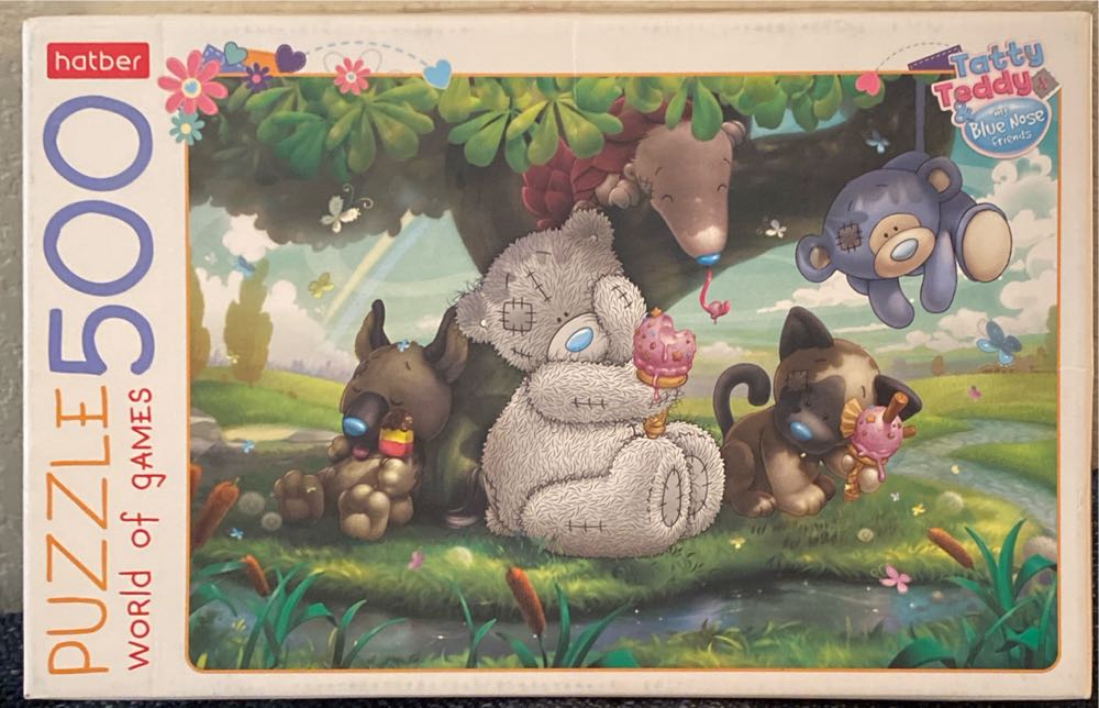 D-950-559: Lover’s time