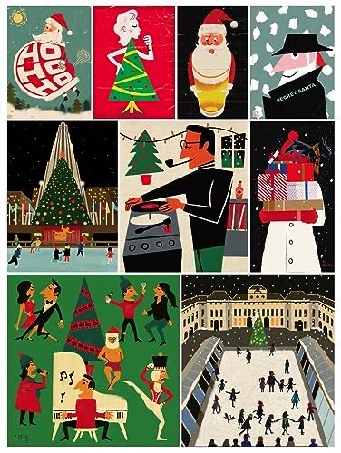 Hummingbird Garden (v) 🧩