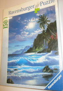 Cafe Terrace At Night