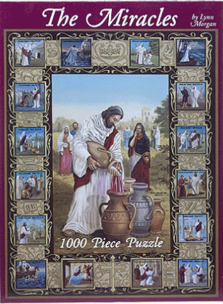 Charles Fazzino Hello Seattle Pieces Glitter Rare New Sealed