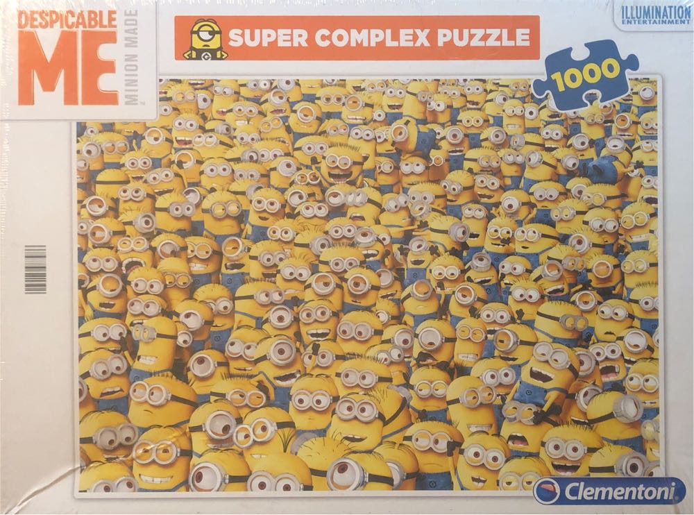 Port Of Cincinnati Tall Stacks