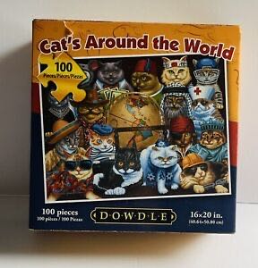 Little Farmers Market