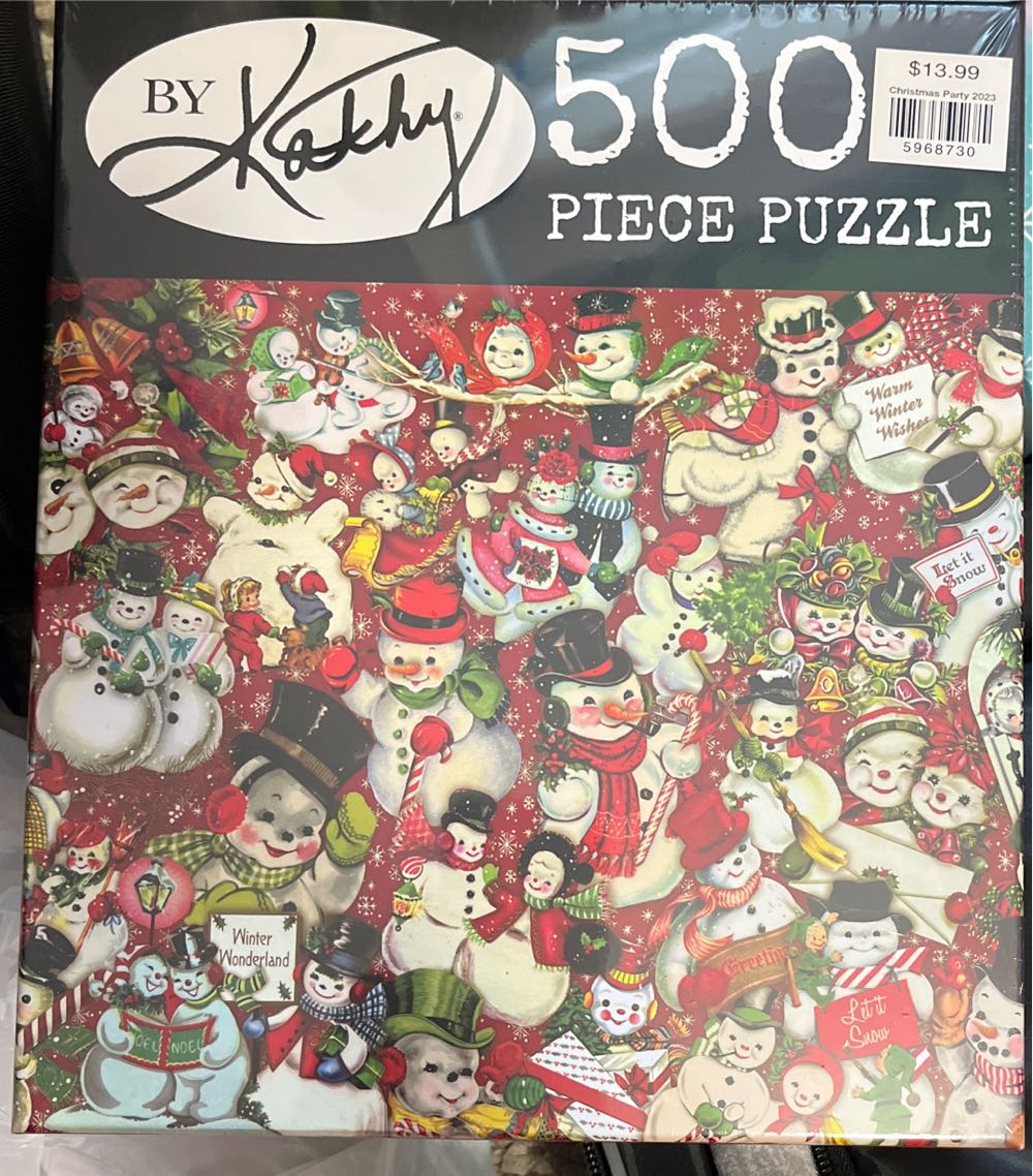 Holdson Travel Abroad: Streets Of Pisa 1000pc Jigsaw Abroad 1000pc