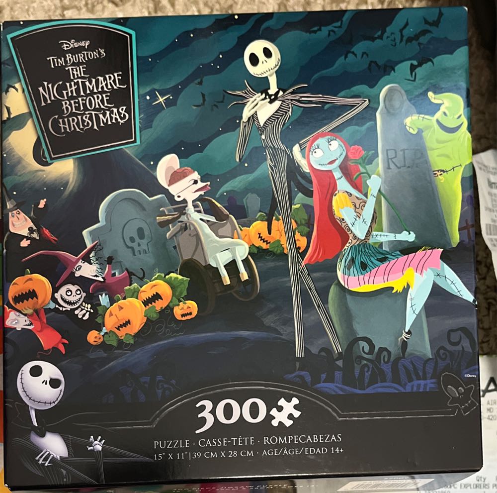 Sacred Geometry Flower 🟦