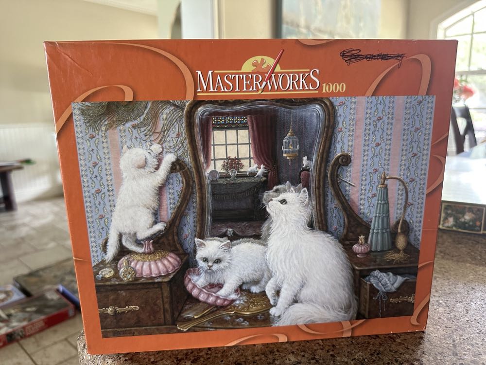 Funko Spiderman SOLD