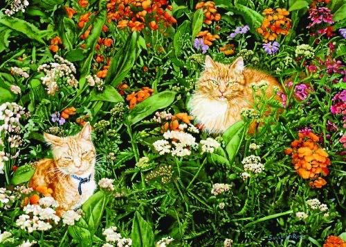 Pintoo Jigsaw Puzzles Piece For Adults Mystical Castle Beautiful Plastic Puzzle For Home Decor Zero Dust Easy Storage H1672