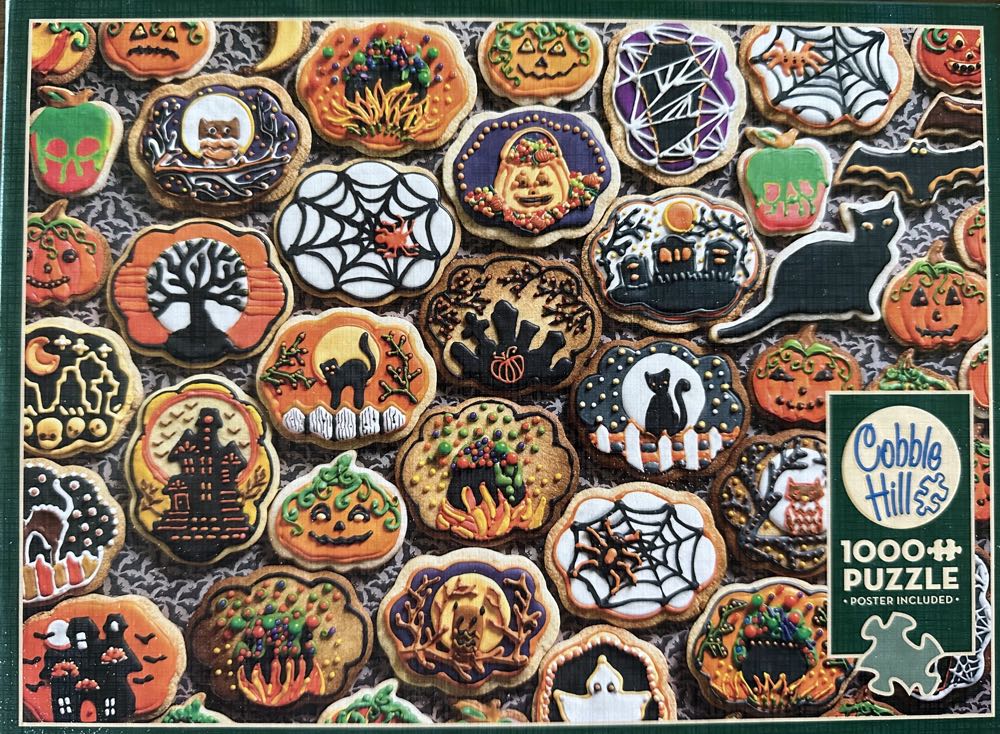 Velociraptor Wooden 3-D Puzzle Kit