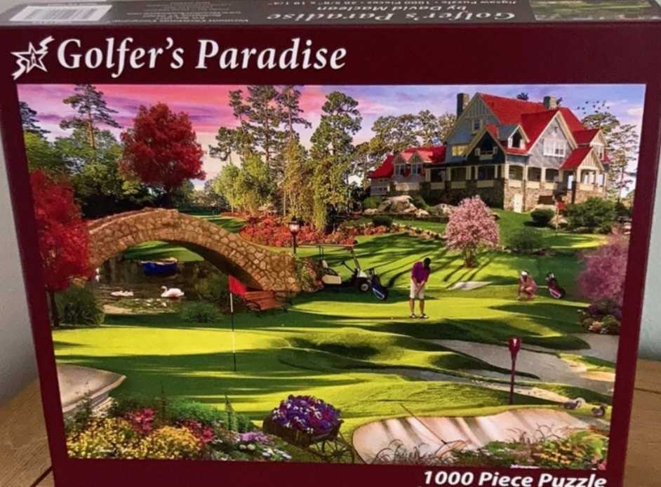 Selfies All The Dogs & Cats