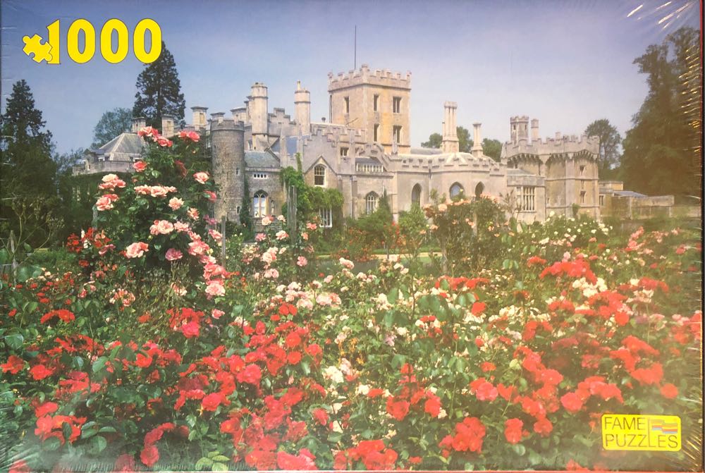 L.O.L. Surprise Let’s be Friend 🟦