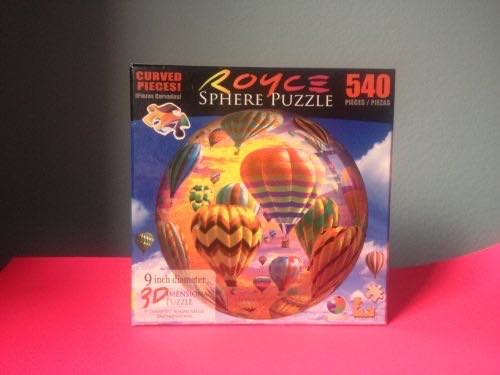 Snow White and the Seven Dwarfs