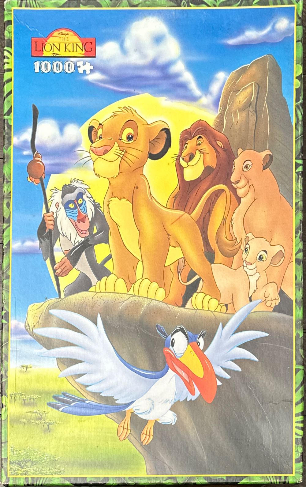 Hollands Glorie. De Intocht Van Sinterklaas 