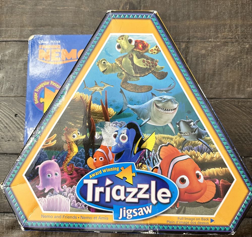 MetroPuzzle - Chicago