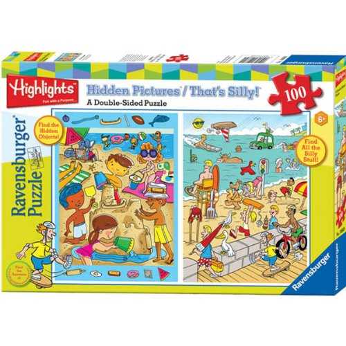 Meet The Aliens: Nymira And Dantar