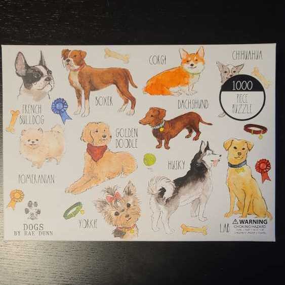 River Semois, Bouillon (SOLD)