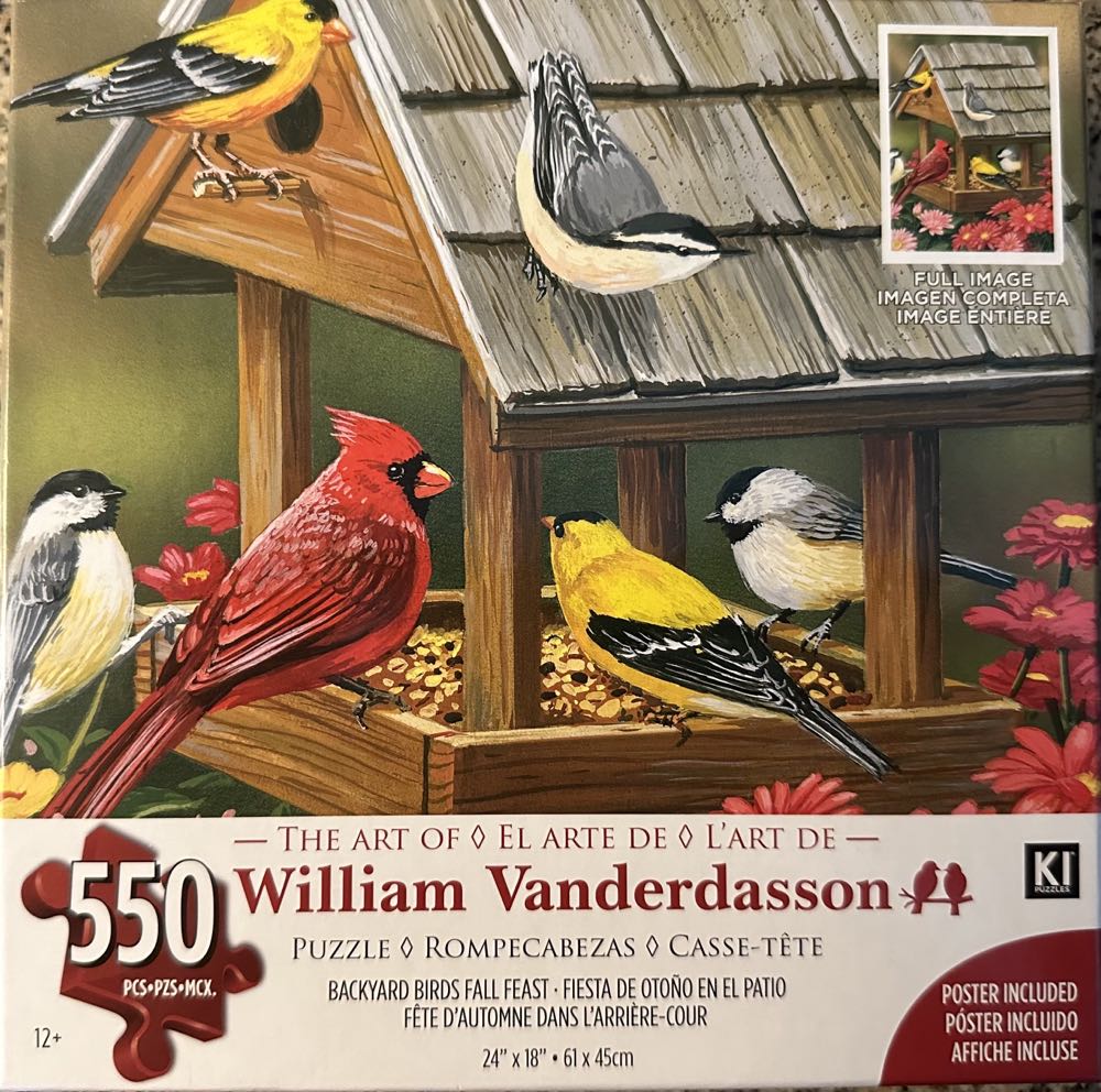 Lighthouse At Sunset