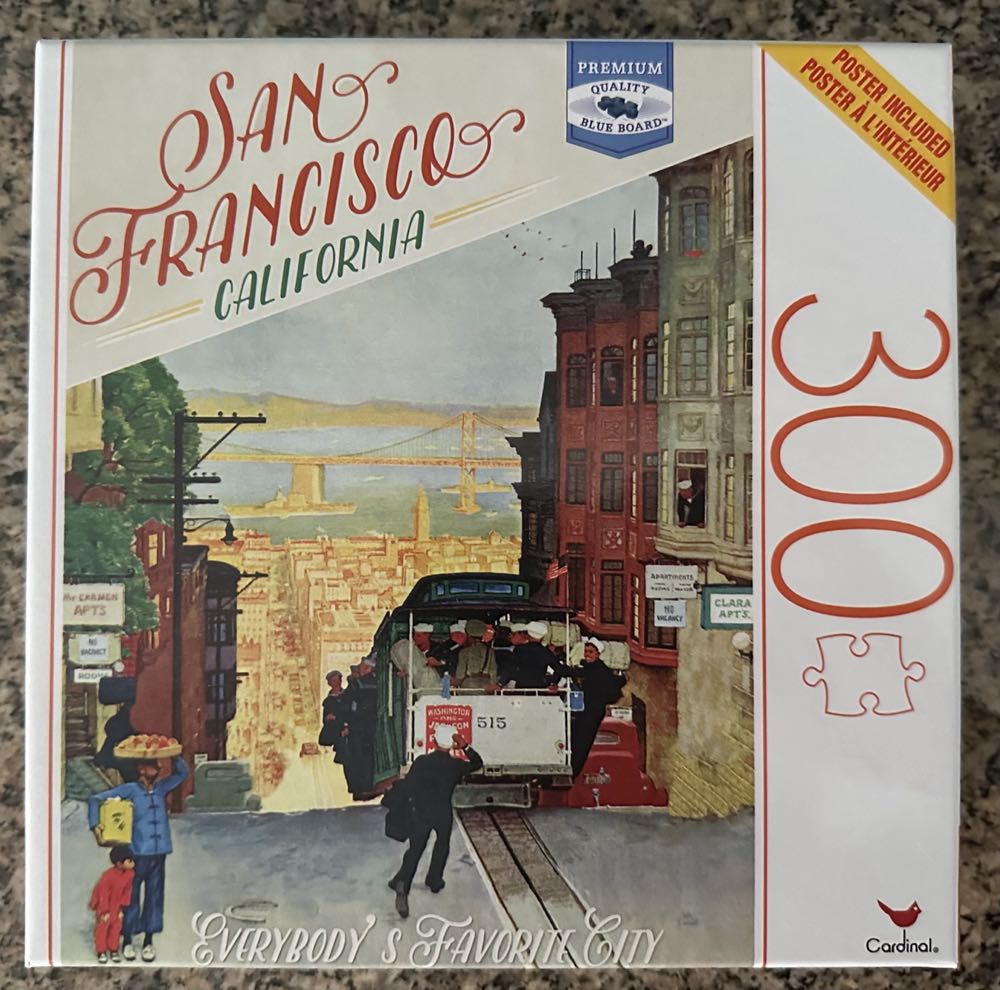 Harley Davidson - Panacea