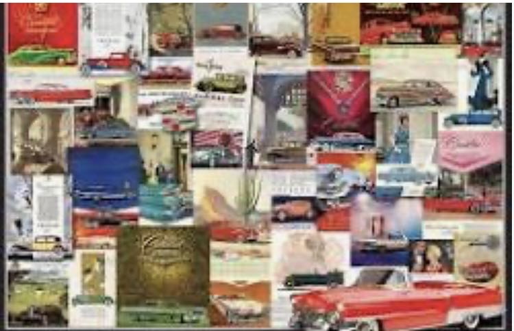 Silver Select Edition Disney