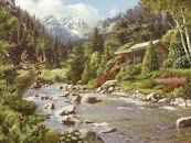 The Great British Carnival