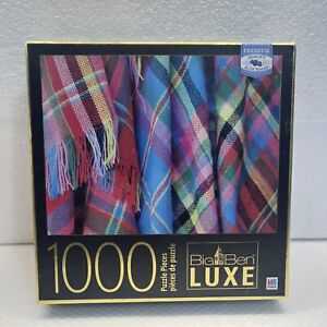 Dogs And Cats Making Christmas Cookies