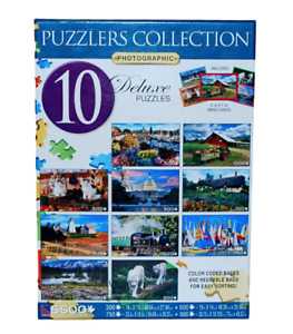 Disney Villains Scar Piece Sealed Mega Brands 150 150 New