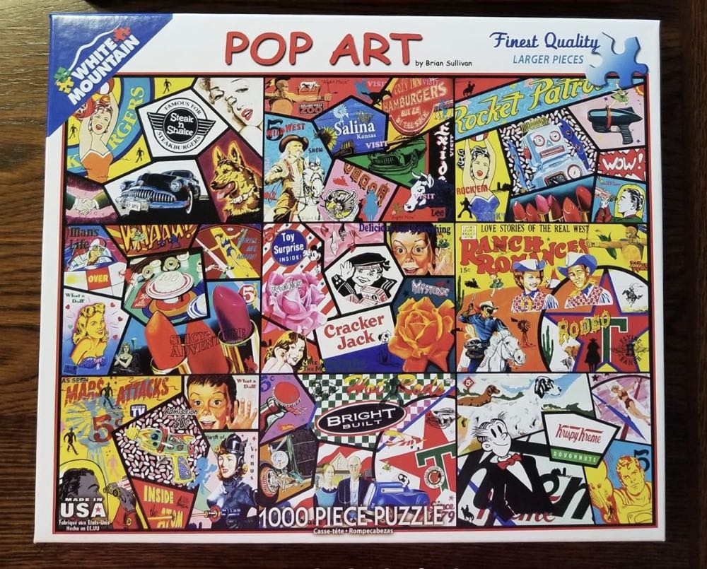 Horse Barn Christmas