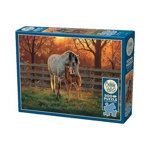 Disney Mickey And Friends – Advent Calendar Puzzles