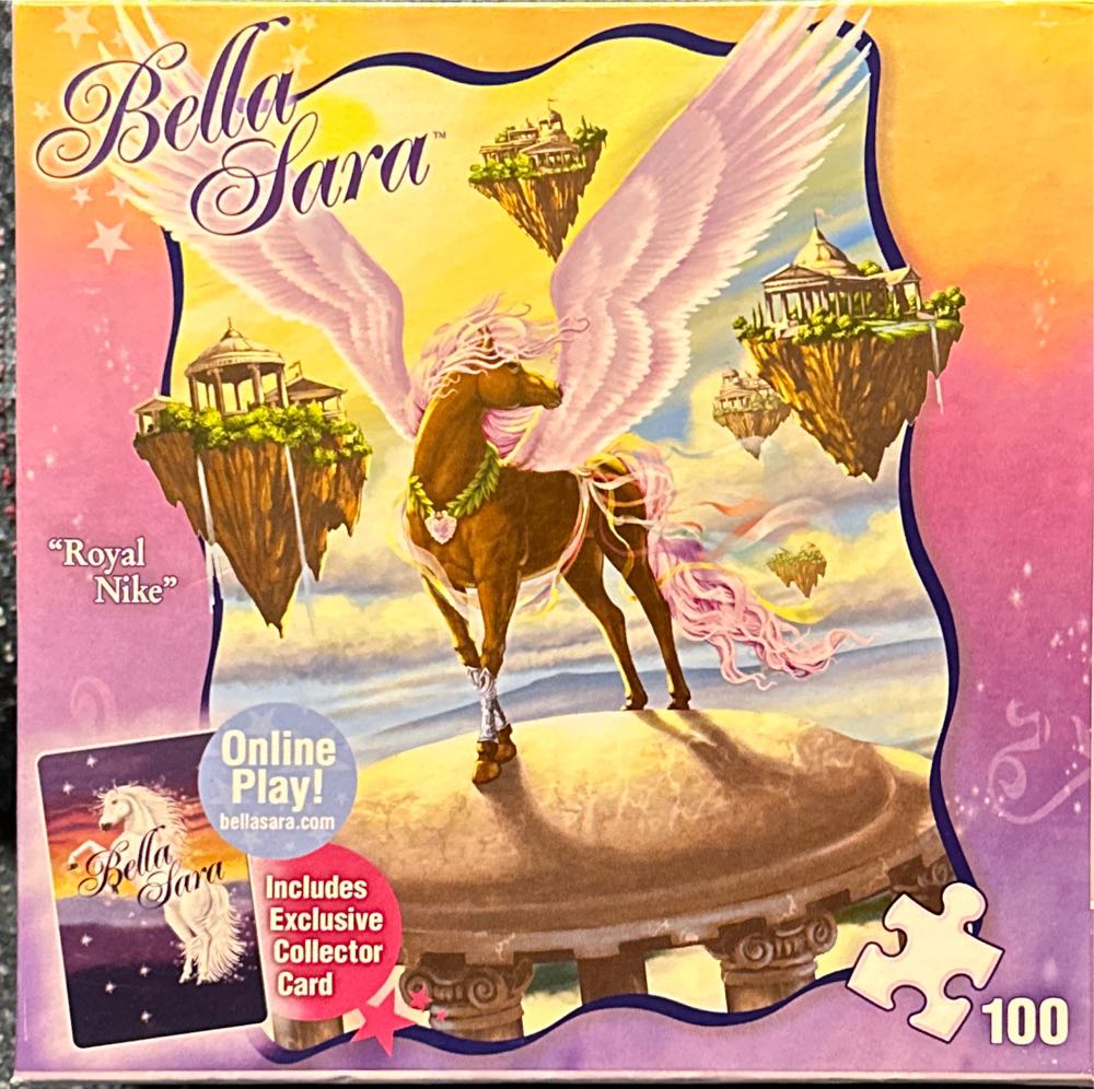 New Sealed Charles Fazzino Chicago & All That Jazz Pop Art Jigsaw Puzzle