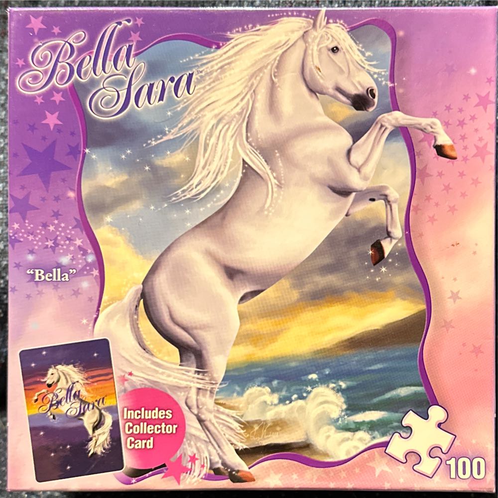 Dorothy And The Munchkins