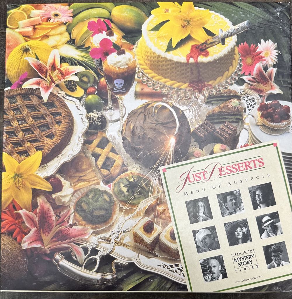 Star Wars: Photomosaics: Darth Vader, Sith Lord