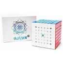 Vintage Poster Collection