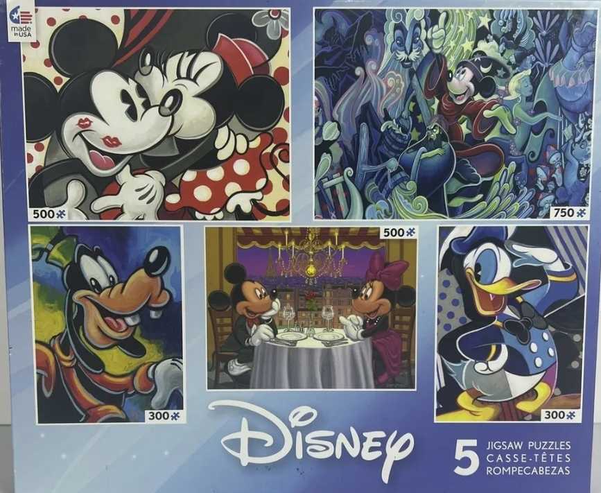 Roche Harbor - Swap02