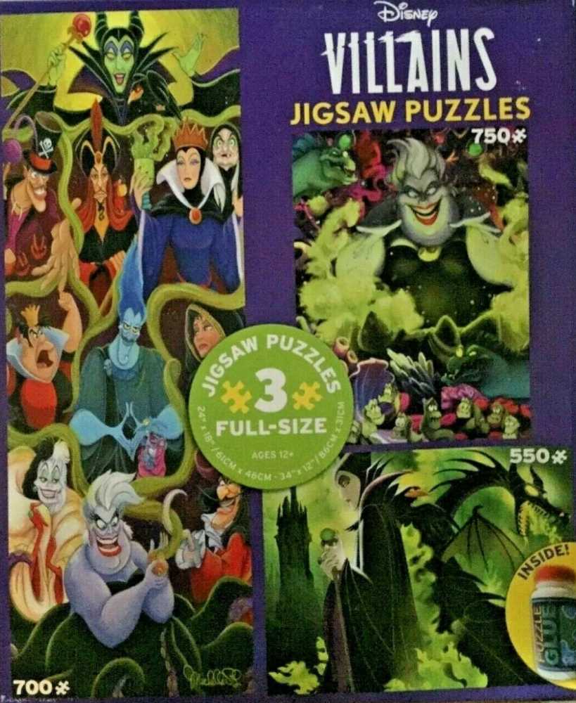 Great British Wildlife