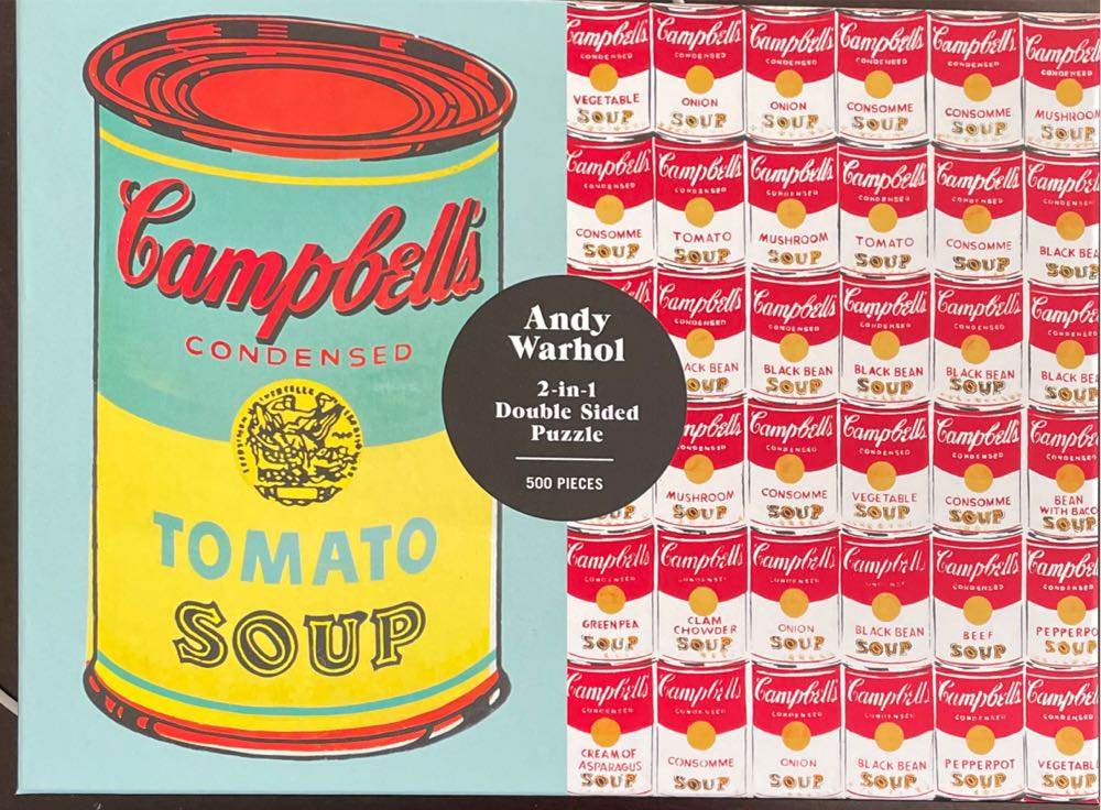 Gallery Edition Edgar Degas