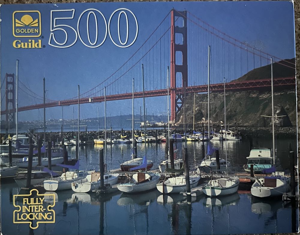 Good Wishes, Good Cheer