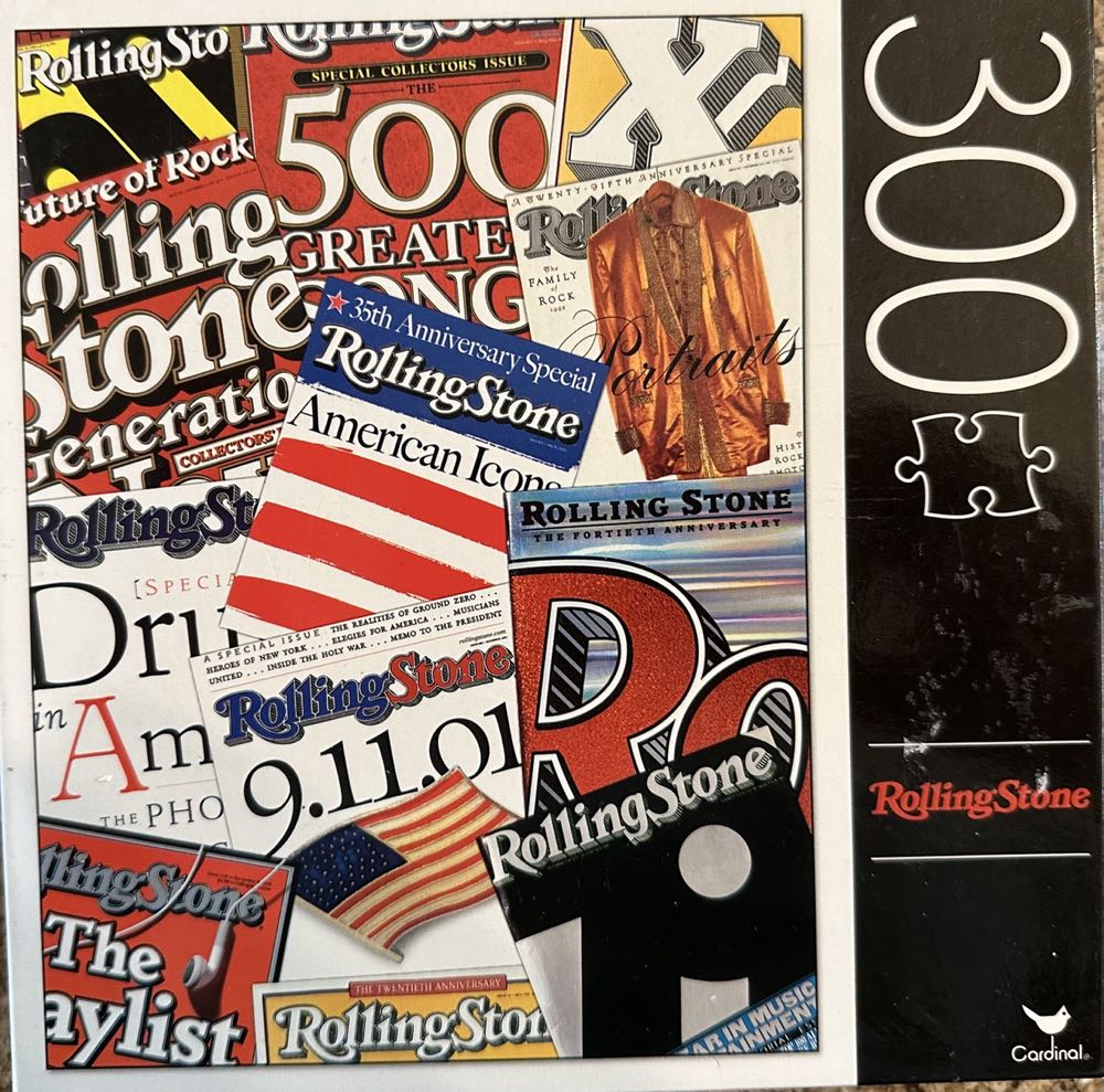 Unskilled Musician  (📫Renate Betaald)