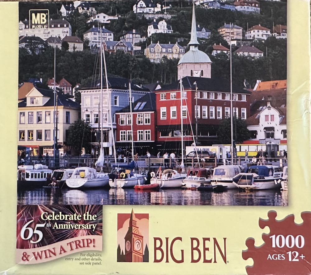 2002 Olympic Winter Games