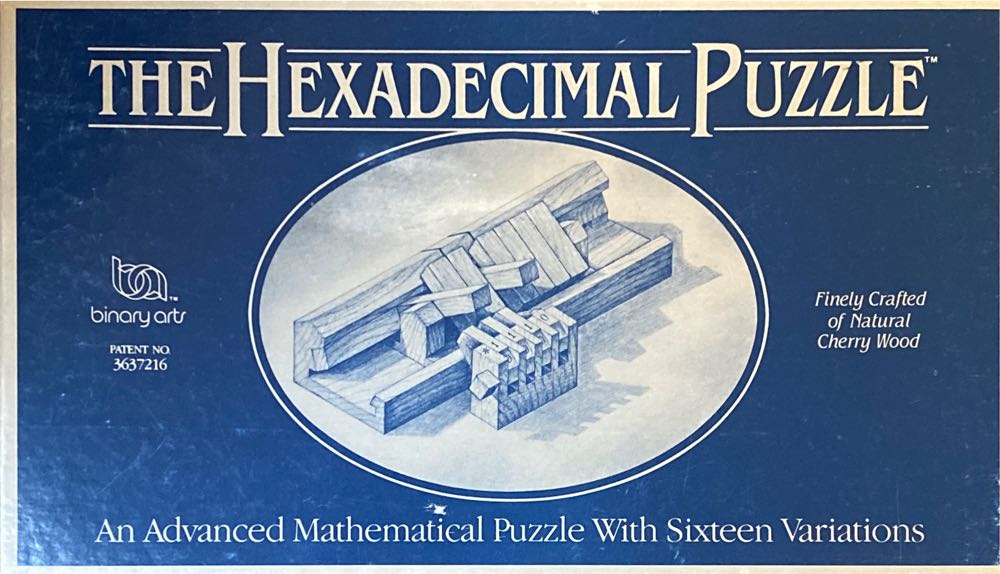 Nostalgic Seasons - Spring & Autumn