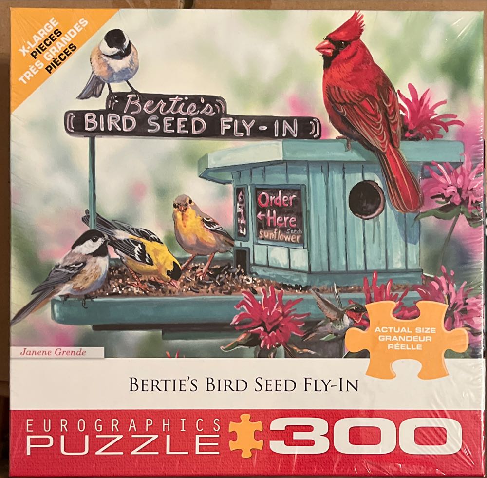 Ks Games Arabian Street Parça Arabian Street 23501 Oyuncak