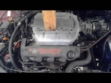 Dreaming Of Christmas