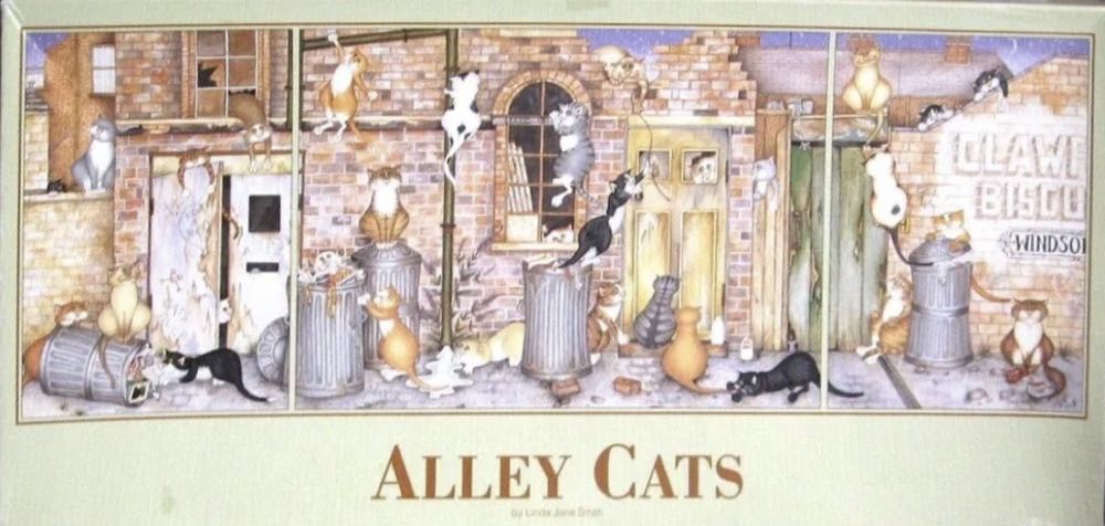 Which Way Is Up? Piece Puzzle Featuring The Picturesque Hotel Grimsel Passhöhe Switzerland In The Alps