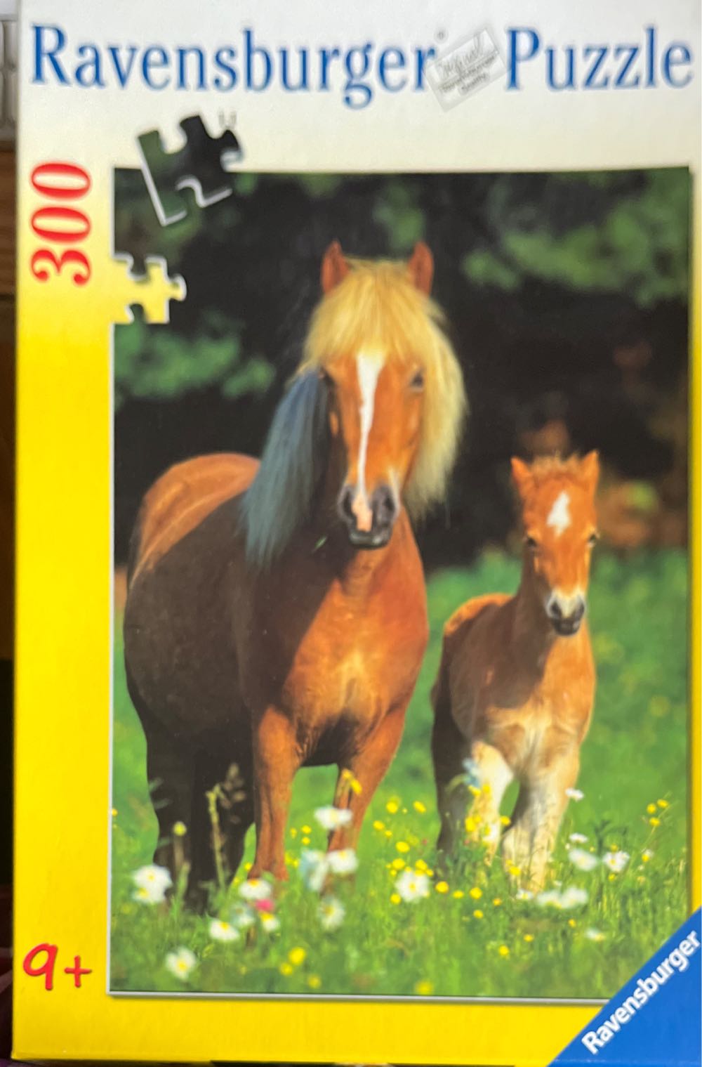 Angelic Kitty * Keeper*