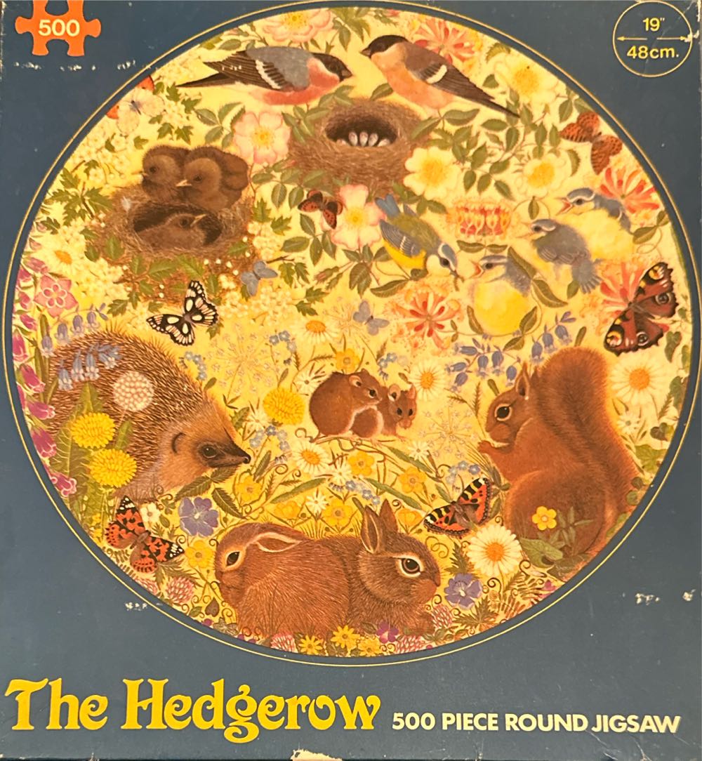 Snow White “Dancing With The Dwarfs”. NFT